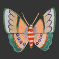Image Not Available